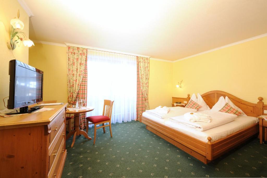 Aparthotel Kristall Altenmarkt im Pongau Cameră foto