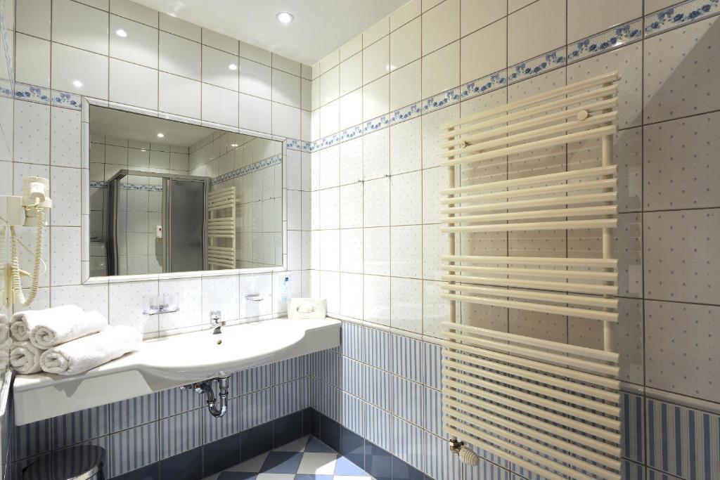 Aparthotel Kristall Altenmarkt im Pongau Cameră foto